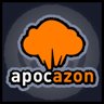 Amazon Delivery Driver