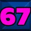 Achievement 698