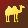Silk Road