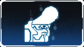 See You Later, Skater