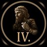 Gilgamesh advice 4