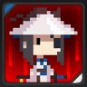 Nightmare Samurai