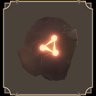 Slab Magic Master