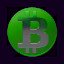 Coin4