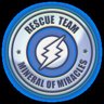 Chief Electrician!