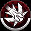 Alliance Reborn