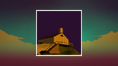Welcome to Black Sage Ranch