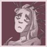 A Scarred and Beautiful Heart
