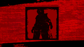 The Gunslinger