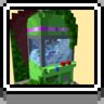Claw Machine