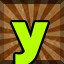 Achievement 286
