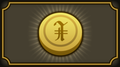 Bifelgan's Bounty