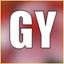 GY