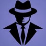 Defaulter