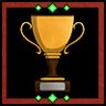 Challenge Unlocked