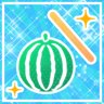 Smasher of Melons