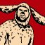 Here, Wilfred