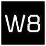 World 8
