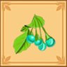 草木学徒 - Gathering Lv20