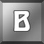 Achievement 797